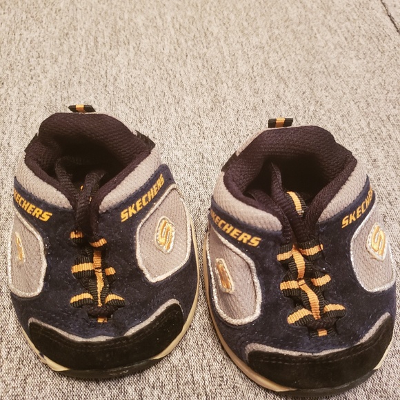 Build A  Bear batman costume - Picture 2 of 4